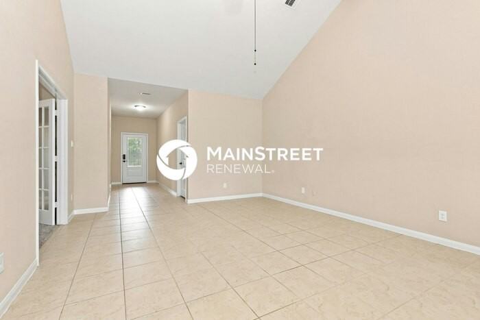 7626 Glaber Leaf Rd - Photo 4 of 18