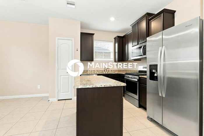 7626 Glaber Leaf Rd - Photo 5 of 18