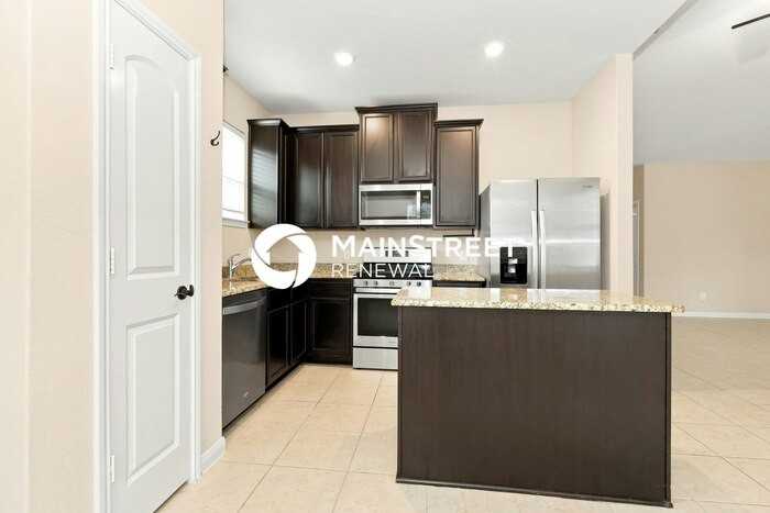 7626 Glaber Leaf Rd - Photo 6 of 18