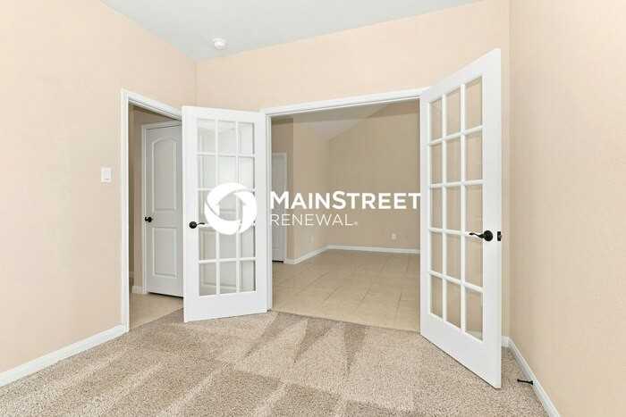 7626 Glaber Leaf Rd - Photo 7 of 18