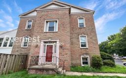 5121 Winding Woods Dr - Photo 1 of 1