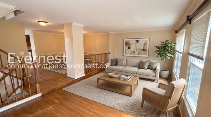 5121 Winding Woods Dr - Photo 6 of 28
