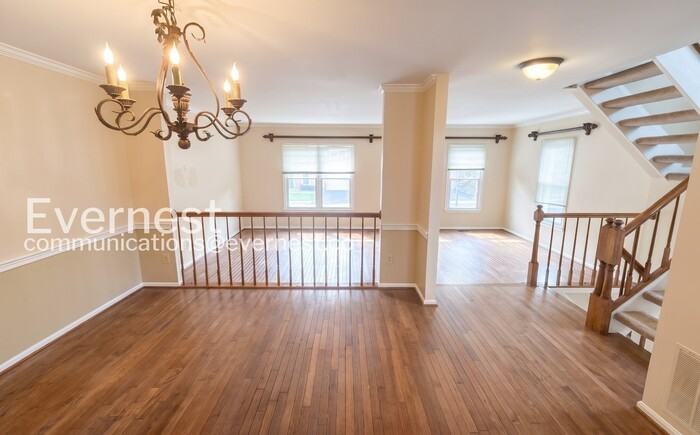 5121 Winding Woods Dr - Photo 7 of 28