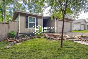 featured image of 26064 Whitetail Way