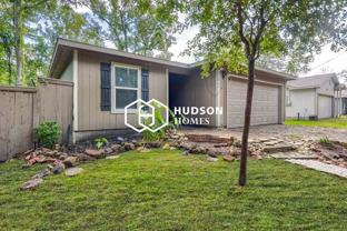 26064 Whitetail Way - Photo 1 of 1