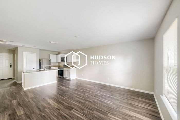 26064 Whitetail Way - Photo 3 of 14