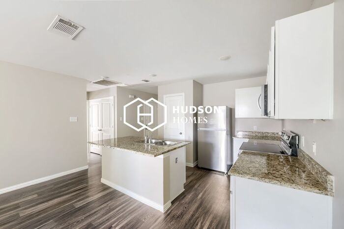 26064 Whitetail Way - Photo 4 of 14