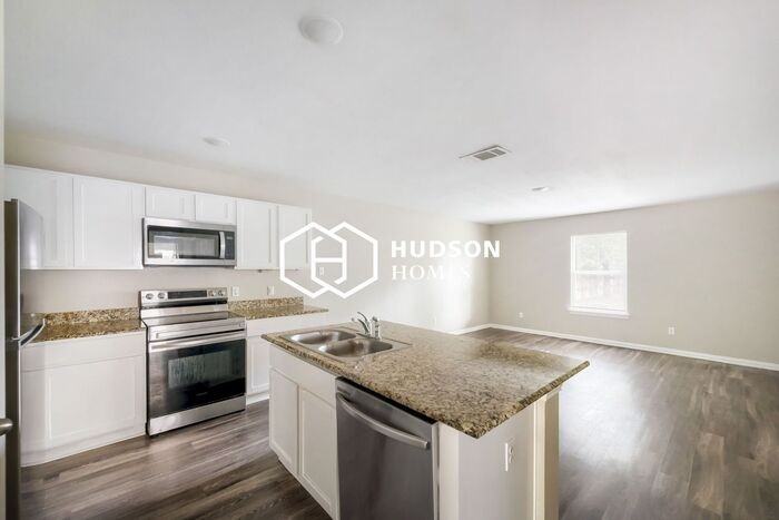 26064 Whitetail Way - Photo 5 of 14