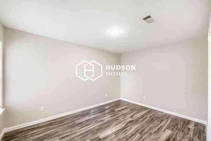 26064 Whitetail Way - Photo 6 of 14