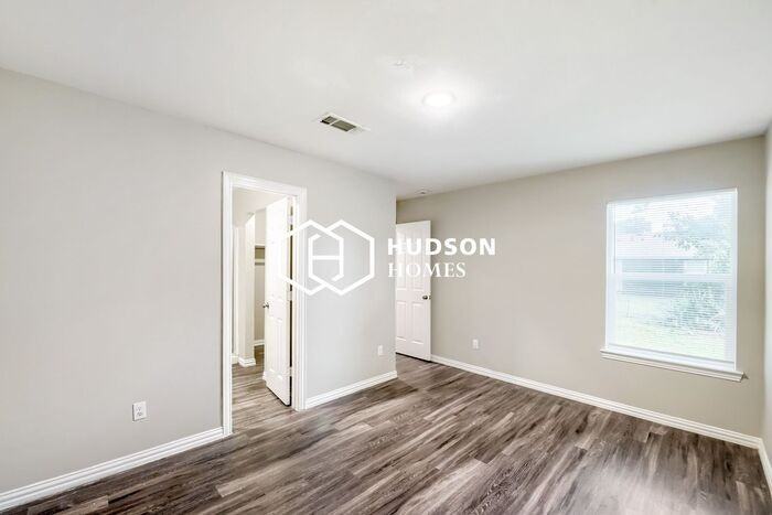 26064 Whitetail Way - Photo 7 of 14
