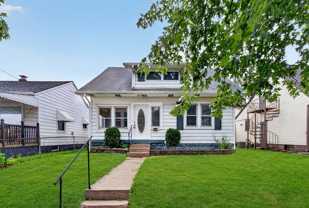 57 S 5th Ave - Photo 1 of 1