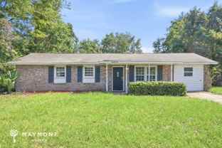 4426 Hardwood St - Photo 1 of 1