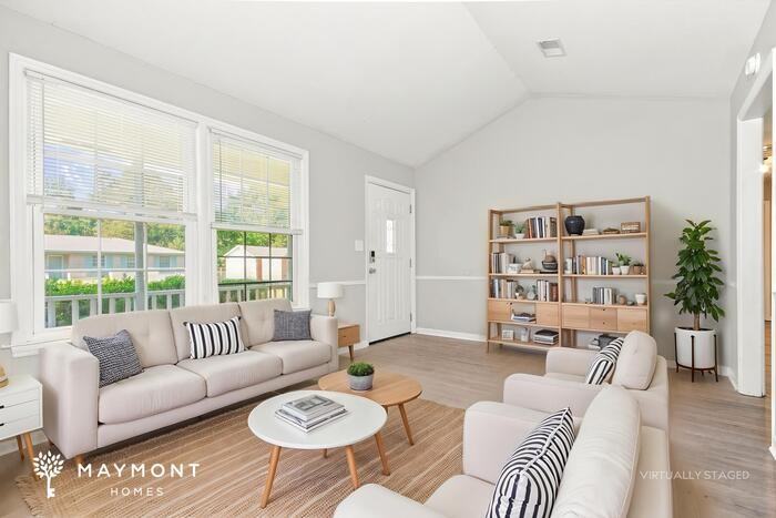 4426 Hardwood St - Photo 6 of 14