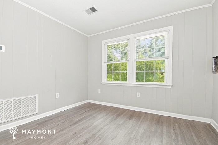 4426 Hardwood St - Photo 7 of 14
