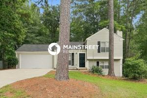 featured image of 103 Forest Pl
