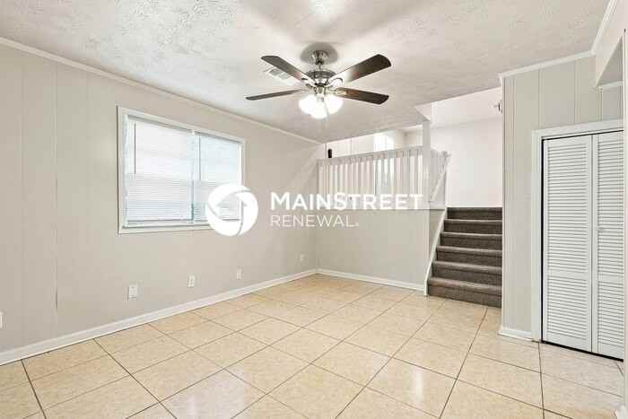 103 Forest Pl - Photo 4 of 18