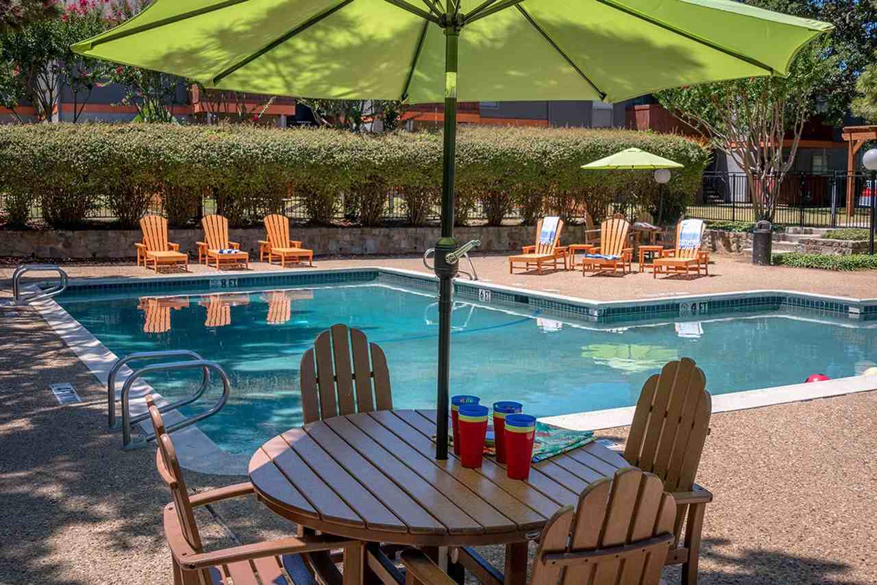 2121 Apartment Homes! - Photo 4 of 50