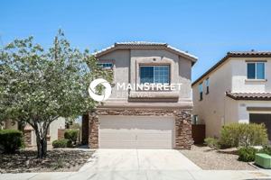 featured image of 2052 Houdini St