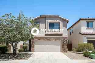 2052 Houdini St - Photo 1 of 1
