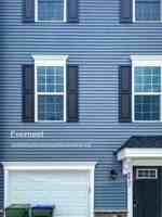 featured image of 8433 Devries Ln