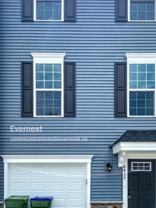 8433 Devries Ln - Photo 1 of 1