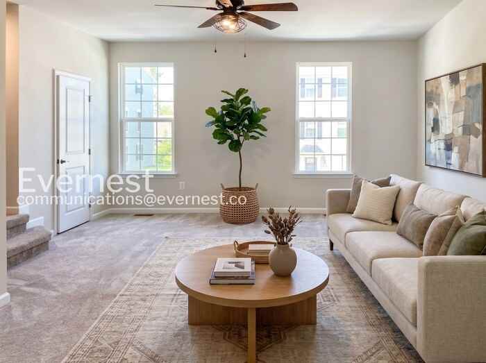 8433 Devries Ln - Photo 2 of 23