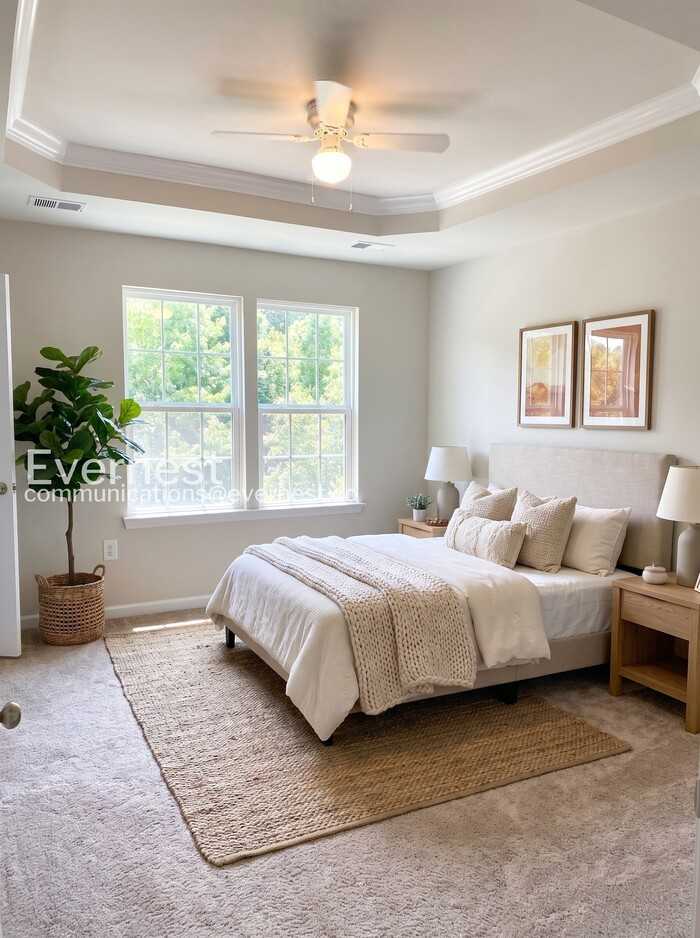 8433 Devries Ln - Photo 3 of 23
