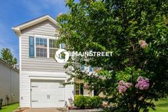 900 Cassidy Dr - Photo 1 of 1