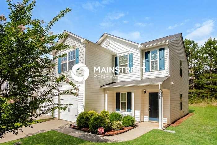 900 Cassidy Dr - Photo 2 of 16