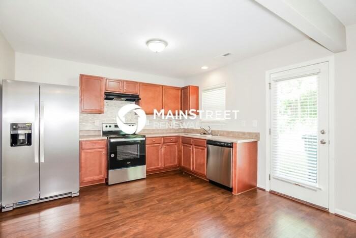 900 Cassidy Dr - Photo 6 of 16