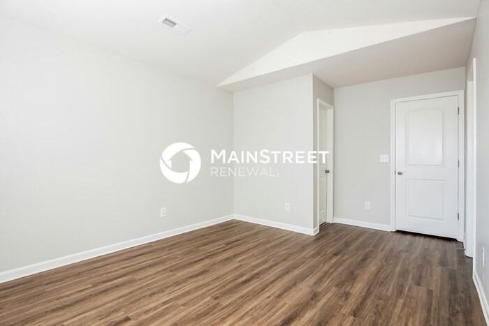 900 Cassidy Dr - Photo 7 of 16