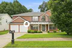 5510 Platte Dr - Photo 1 of 1