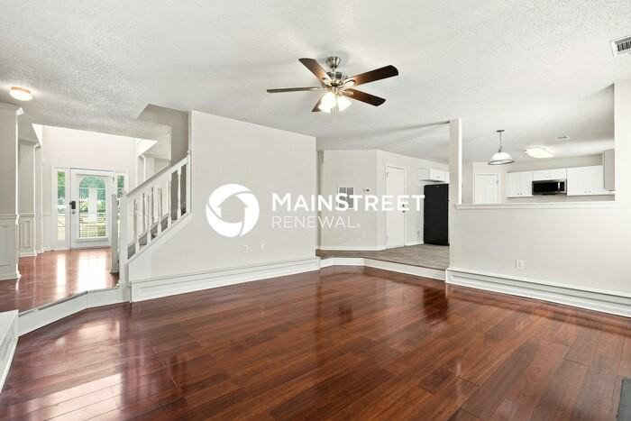 5510 Platte Dr - Photo 4 of 18