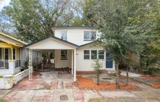 featured image of 1537 W 7th St #A