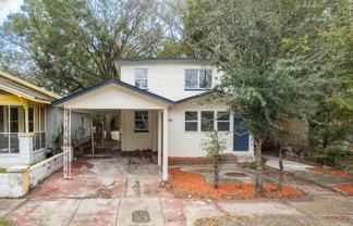 1537 W 7th St #A - Photo 1 of 1