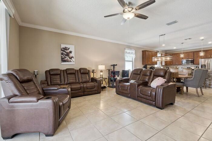 5457 Animosh Ct - Photo 6 of 34