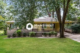 2429 Debbie Dr - Photo 1 of 1