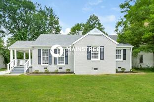 4327 Leatherwood Ave - Photo 1 of 1