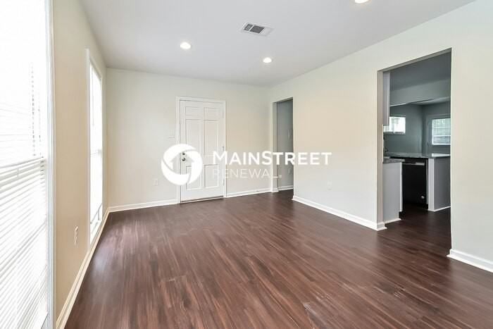 4327 Leatherwood Ave - Photo 5 of 16