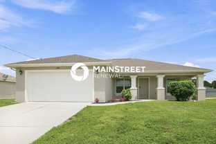 1613 Loraine Ave S - Photo 1 of 1