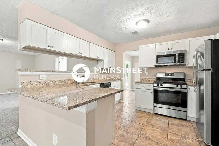 4987 Wedgewood Pl - Photo 5 of 18