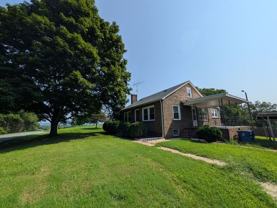 5420 37th Street Dr Ne - Photo 1 of 1