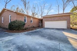 2824 Knightbridge Rd - Photo 1 of 1