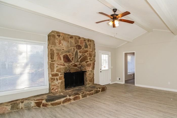2824 Knightbridge Rd - Photo 5 of 11