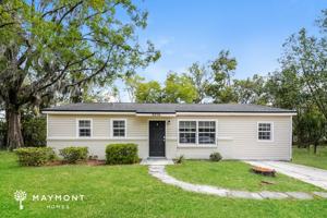 featured image of 5715 Green Forest Dr