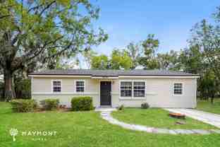 5715 Green Forest Dr - Photo 1 of 1