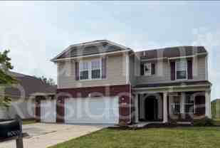 8005 Harshaw Dr - Photo 1 of 1