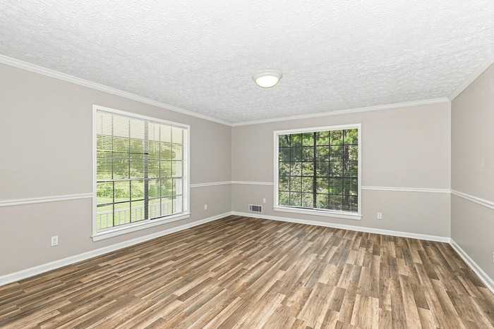 1625 King Mill Rd - Photo 5 of 17
