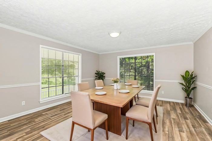 1625 King Mill Rd - Photo 6 of 17