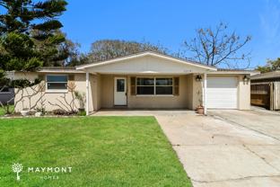 7219 Gulf Highlands Dr - Photo 1 of 1
